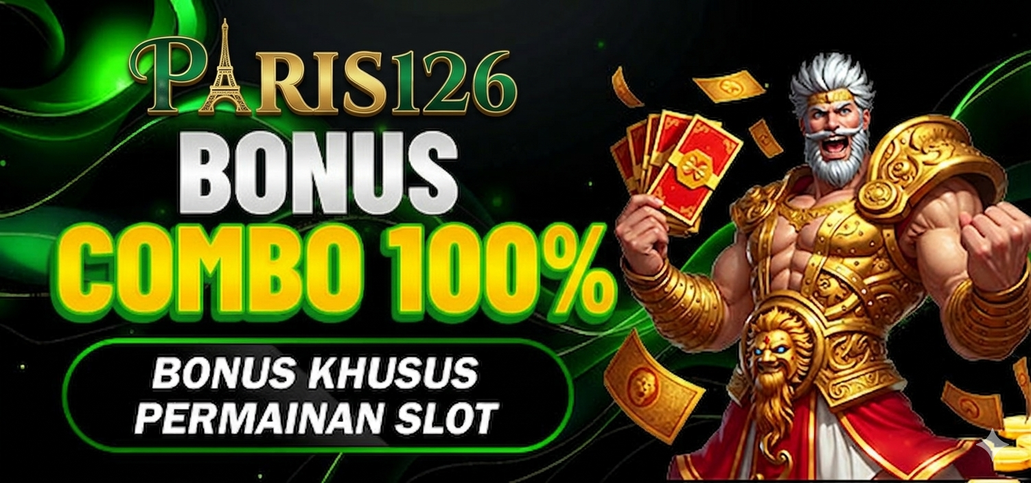 bonus100